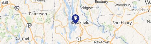 353 Candlewood Lk Rd