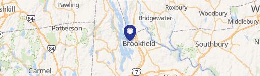 474 Candlewood Lk Rd