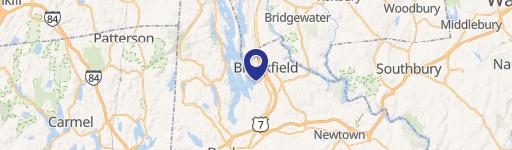 202 Candlewood Lk Rd