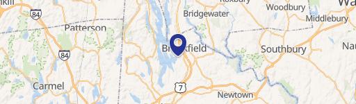 213 Candlewood Lk Rd