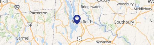 292 Candlewood Lk Rd