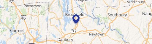 246 Federal Rd Ste C42a