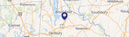 246 Federal Rd Ste B21a