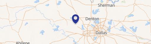 32+ Acres in Springtown, Texas