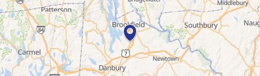 246 Federal Rd Ste D12