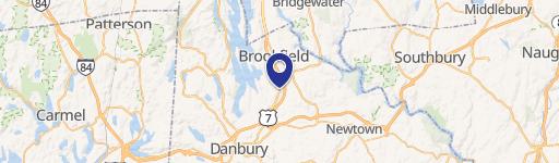 304 Federal Rd, Unit 209