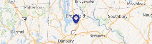 13 Huckleberry Hl Rd