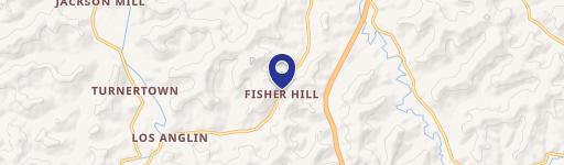 Versatile Commercial Property with Income