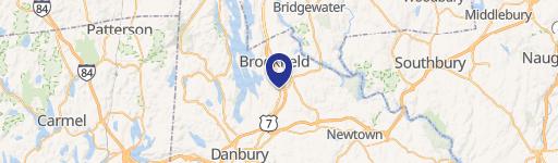 60 Old New Milford Rd Ste 2c