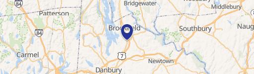 60 Old New Milford Rd Ste 3b