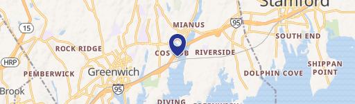 100 Strickland Rd, Unit G2