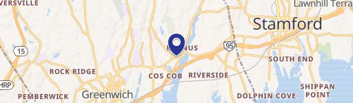 453 Putnam Ave, Unit B