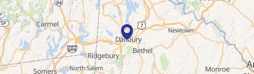 22 Dr Aaron B Samuels Blvd