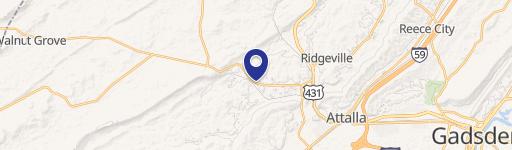 Us Hwy 2nd 70th 8th E