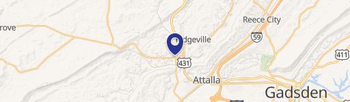 15345 Us Hwy 2nd 70th 8th W