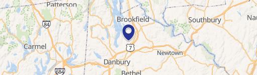 5004 Hancock Dr, Unit G5004