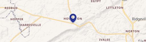 11235 Us Hwy 2nd 70th 8th W