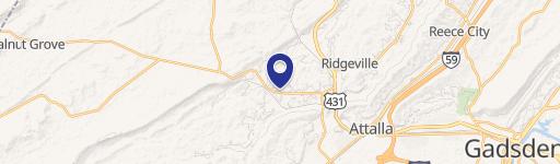 13935 Us Hwy 2nd 70th 8th W