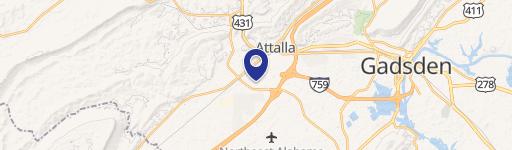 106 Bobby Austin Dr Sea