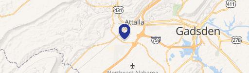 98 Bobby Austin SE Dr