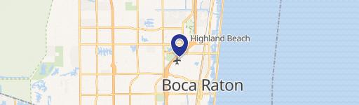 Established Auto Body Business