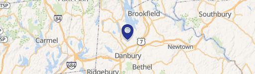 10 Hayestown Rd, Unit A4