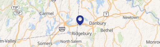 100 Reserve Rd, Unit N206