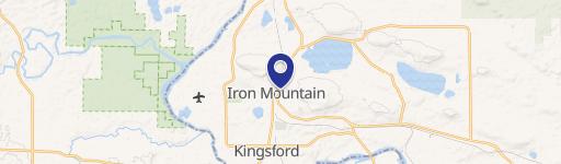 Historic Carnegie Library Building