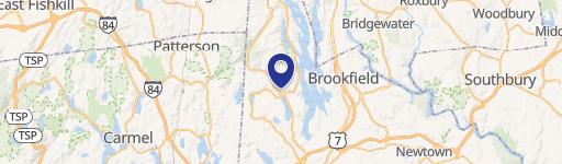 132 State Rte 37th C Ste C