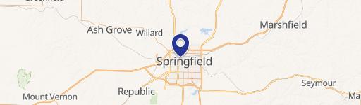 Versatile Warehouse Near Major Routes