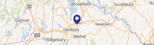 50 Beaver Brk Rd Ste, Unit 1