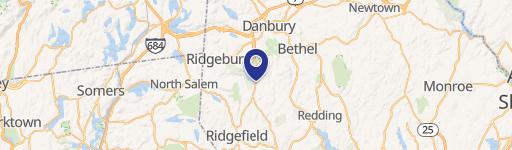 88 Sugar Holw Rd Ste, Unit 1