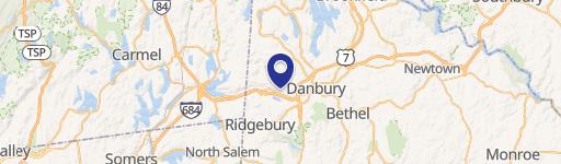 39 Ml Pln Rd Ste, Unit 10