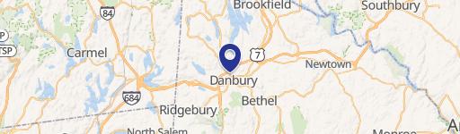 10 Franklin St, Unit 12