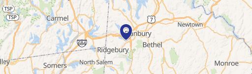 15 Backus Ave Ste, Unit 19