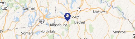 1 Wallingford Rd Ste, Unit 2