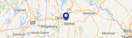 118 Coalpit Hl Rd Ste, Unit 3