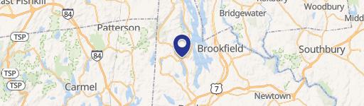 88 State Rte 37th 9th Ste, Unit 9