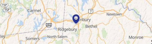 20 Backus Ave, Unit 28