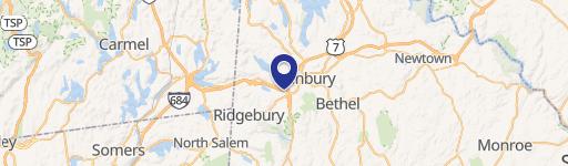 7 Backus Ave, Unit 3