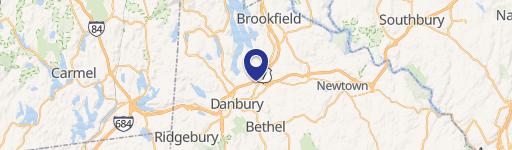 110-112 Beaver Brk Rd