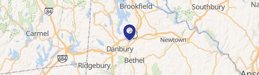 42 Beaver Brk Rd, Unit 52