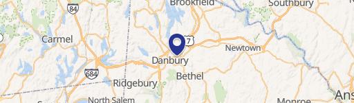 16 Chestnut St, Unit 32