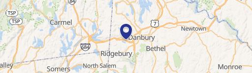 4 Christopher Columbus Ave