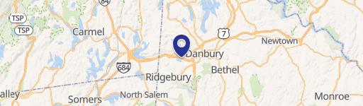 10 Christopher Columbus Ave