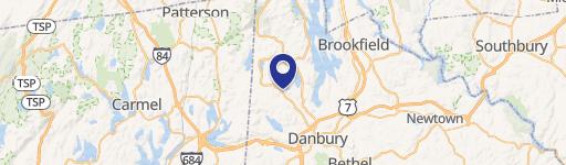 120 Clapboard Rdg Rd