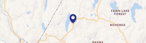 Land Near Lake Wallenpaupack