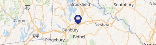 14 Commerce Dr, Unit 20