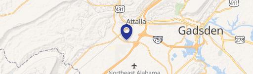 612 Gilbert Fry SE Rd