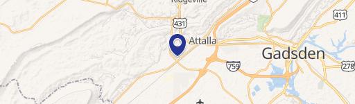 319 Gilbert Fry SW Rd